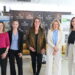 Marbella respalda la alianza entre Sinergias Club y la app Nexio para impulsar el emprendimiento y el networking empresarial local