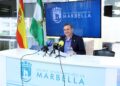 Marbella aprueba las licencias para la reforma de dos hoteles emblemáticos con una inversión conjunta cercana a los 18 millones de euros