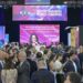 Málaga, ciudad anfitriona de los European Digital Mindset Awards 2026