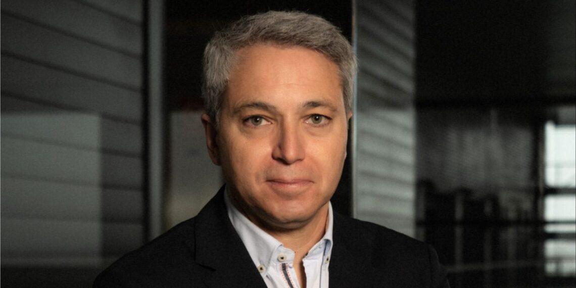 Vicente Vallés, Olvido García Valdés y María José Solano protagonizan la programación semanal del centro cultural La Malagueta