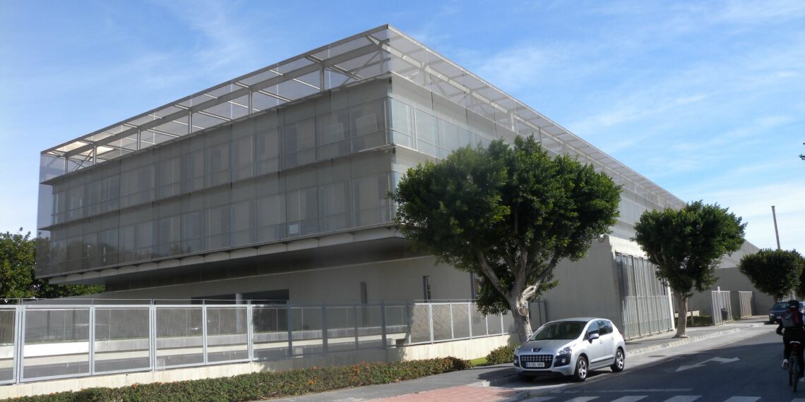 La Diputación de Málaga programa una docena de actividades culturales para la próxima semana