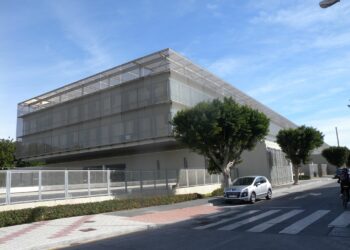 La Diputación de Málaga programa una docena de actividades culturales para la próxima semana