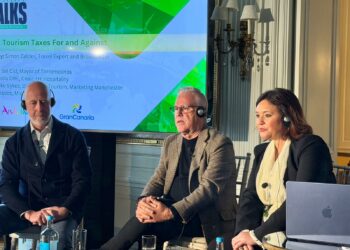 Torremolinos pide al Gobierno «soluciones» frente a la infrafinanciación de los municipios turísticos