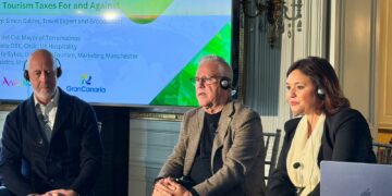 Torremolinos pide al Gobierno «soluciones» frente a la infrafinanciación de los municipios turísticos