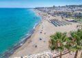 Torremolinos, una ciudad accesible e inclusiva con visión 360º 