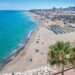 Torremolinos, una ciudad accesible e inclusiva con visión 360º 