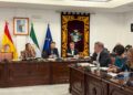 Mijas activa inversiones por más de 33 millones de euros e impulsa infraestructuras, aparcamientos y limpieza