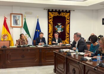 Mijas activa inversiones por más de 33 millones de euros e impulsa infraestructuras, aparcamientos y limpieza