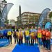 La IX Media Maratón de Fuengirola amplía las inscripciones hasta las 3.000 plazas
