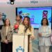 Mijas impulsa una innovadora campaña para informar a las familias de los riesgos y el uso adecuado de las pantallas entre los pequeños