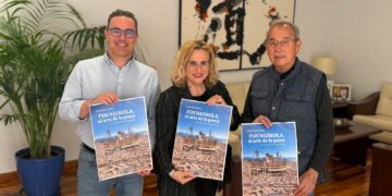 El Ayuntamiento rinde homenaje a la tradición marinera de la ciudad con la exposición ‘Fuengirola, el arte de la pesca’