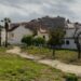 El Ayuntamiento de Fuengirola fija el 31 de mayo como fecha límite para la limpieza obligatoria de parcelas, solares y terrenos