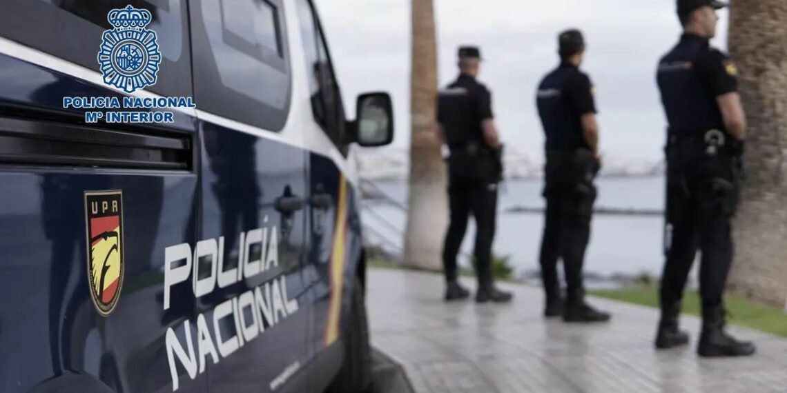 Archivado el caso por la muerte de Haitam: el juzgado habla de «un delirio agitado» debido al «consumo de sustancias»