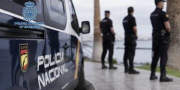 Archivado el caso por la muerte de Haitam: el juzgado habla de «un delirio agitado» debido al «consumo de sustancias»