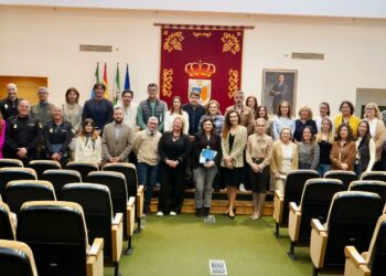 El sistema VioGén mantiene 96 casos activos en Torremolinos