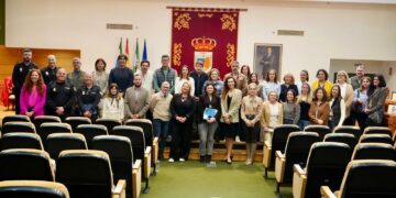 El sistema VioGén mantiene 96 casos activos en Torremolinos