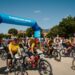 Torremolinos celebra el Día de la Bicicleta y del Patín el próximo 16 de mayo
