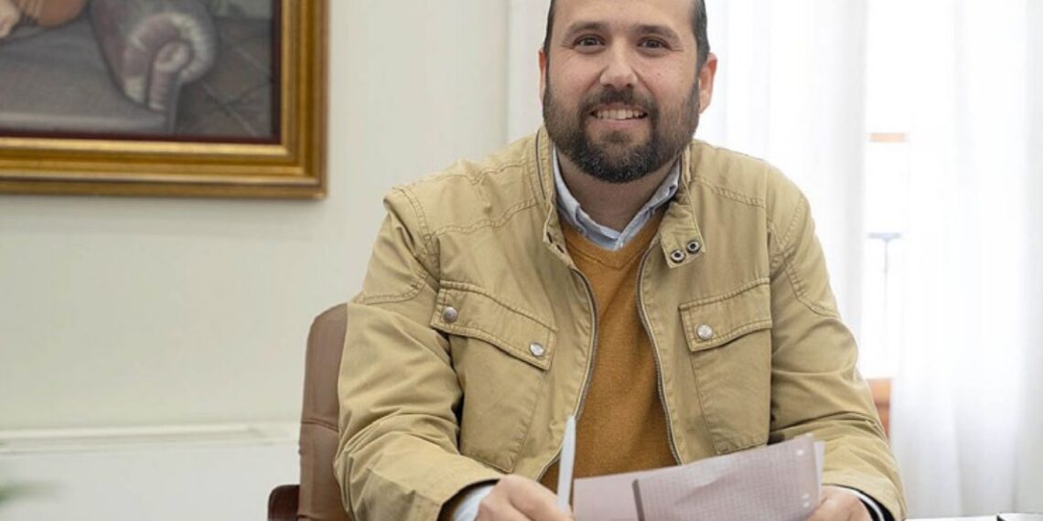 Benalmádena se suma a la II Edición de Ecólatras Andalucía para impulsar la sostenibilidad