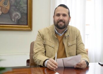 Benalmádena se suma a la II Edición de Ecólatras Andalucía para impulsar la sostenibilidad