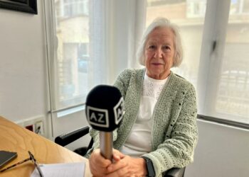El Teléfono de la Esperanza, 50 años combatiendo la soledad al otro lado de la línea