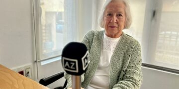 El Teléfono de la Esperanza, 50 años combatiendo la soledad al otro lado de la línea