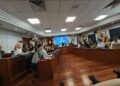 Benalmádena aprueba un suplemento de crédito de 15,8 millones de euros
