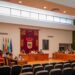Torremolinos aprueba en pleno una moción declarativa en defensa de la Formación Profesional inclusiva