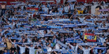 Condenados cuatro aficionados del Málaga CF: el club señala una «enemistad artificial» con la UD Almería