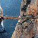 El miércoles salen a la venta las entradas para visitar el Caminito del Rey del 30 de junio al 6 de diciembre
