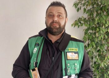 La ONCE reparte 200.000 euros en Marbella con diez cupones premiados de 20.000 euros