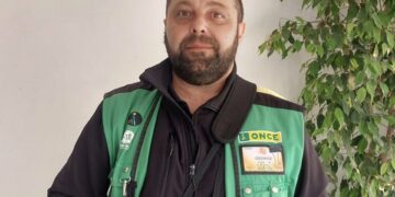 La ONCE reparte 200.000 euros en Marbella con diez cupones premiados de 20.000 euros