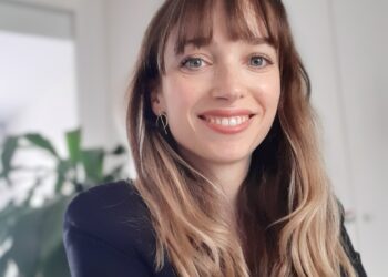 El Patronato de Cetaqua Andalucía nombra como nueva gerente a Beatriz de la Loma