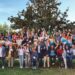 Marbella reconoce a los candidatos de los II Premios del Deporte, que ya superan el centenar