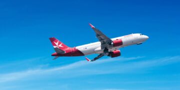 KM Malta Airlines lanza un nuevo vuelo directo entre Málaga y Malta para este verano