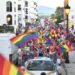 Manilva Pride 2026 ya tiene fecha: la localidad celebrará la diversidad el 12 y 13 de junio con desfile y espectáculos
