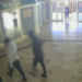 Detenidos tres menores por un robo con «elevado nivel de violencia» e intimidación en Mijas