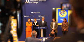 La apuesta de Ryanair que amplía su operativa en Málaga y refuerza la conectividad de la Costa del Sol con mercados europeos