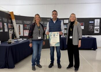 El Ayuntamiento de Mijas conmemorará el Día Mundial de la Salud con un completo programa de actividades en el Gran Parque