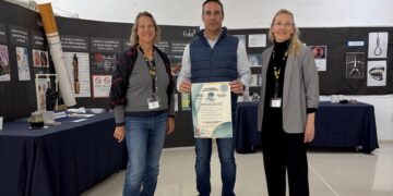 El Ayuntamiento de Mijas conmemorará el Día Mundial de la Salud con un completo programa de actividades en el Gran Parque