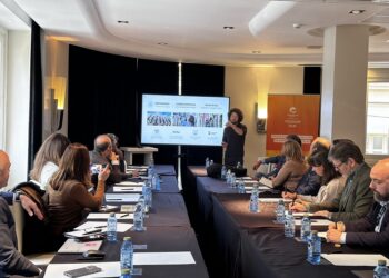Turismo Costa del Sol impulsa la octava edición de su aceleradora empresarial centrada en soluciones de Inteligencia Artificial