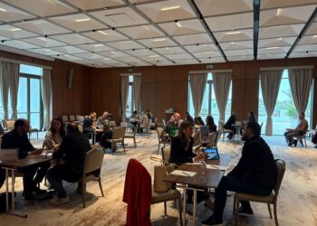 Turismo Costa del Sol impulsa su promoción en Tánger, Casablanca y Rabat en una acción conjunta con Air Arabia