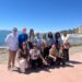 Turismo Costa del Sol promueve el turismo idiomático con dos fam trips internacionales en colaboración con las escuelas de español de Andalucía