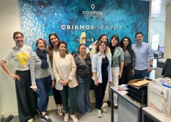 Turismo Costa del Sol impulsa su posicionamiento MICE en Portugal con acciones en Oporto y Lisboa junto a Málaga Convention Bureau