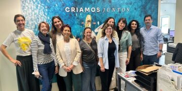 Turismo Costa del Sol impulsa su posicionamiento MICE en Portugal con acciones en Oporto y Lisboa junto a Málaga Convention Bureau
