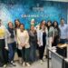 Turismo Costa del Sol impulsa su posicionamiento MICE en Portugal con acciones en Oporto y Lisboa junto a Málaga Convention Bureau