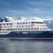 El crucero con casos de hantavirus hará escala en Canarias