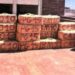 Desarticulado en Melilla un clan que lavaba los fondos procedentes de una red de narcos liderada desde Málaga