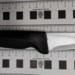 Detenido en Málaga un individuo tras atacar a otro con un cuchillo y herirle en el brazo para robarle su patinete