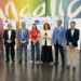 Málaga acoge este fin de semana el Campeonato de España de Natación Paralímpica