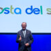 Turismo Costa del Sol celebra 50 años de promoción con una nueva imagen innovadora y llena de color